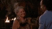 Jeff Probst Finale GIF by Survivor CBS