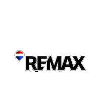 Realtor Vendu Sticker by RE/MAX Platine