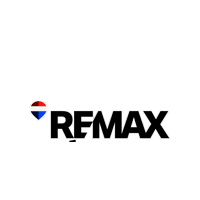 Sticker by RE/MAX Platine