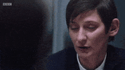 line of duty GIF