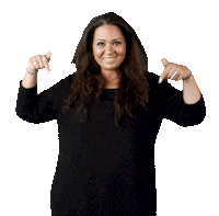 coachpraktijkfleurig flowers coach thankyou event Sticker