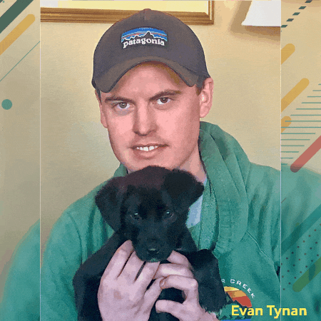 evantynan giphygifmaker giphyattribution evan tynan GIF