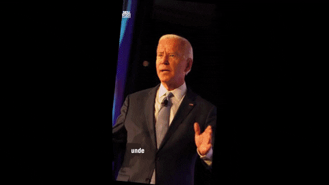 SEIU giphygifmaker GIF