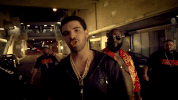 rick ross drake GIF by DJ Khaled