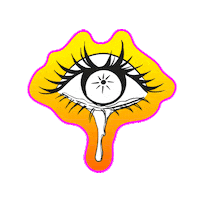 Milk And Bone Illustration Sticker by Bonsound