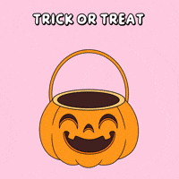 Persian Cat Halloween GIF by VeeFriends