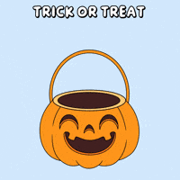 Grizzly Bear Halloween GIF by VeeFriends