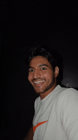 Laugh Lol GIF by only