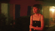 The Only GIF by Sasha Sloan