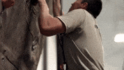 Corps Of Cadets Student GIF by Norwich University