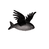 Mood What Sticker by Lena