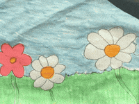 Bundertjes GIF by Kunstkwartier