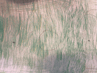 Psv GIF by Kunstkwartier