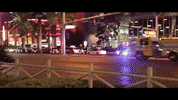 las vegas nevada GIF