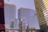 las vegas nevada GIF