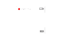 recording oral roberts Sticker by The Oracle