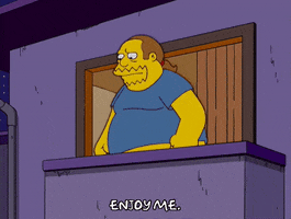 episode 17 superman GIF episode 17 superman GIF