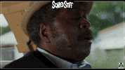 arrowvideo reaction music tv movie GIF