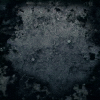 Meateater GIF by Nature Is Metal