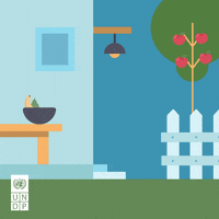 Environment Fruits GIF by UN Development Programme