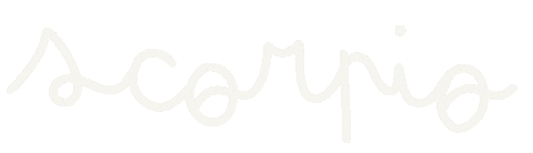 Text Typography Sticker