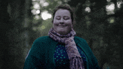 happy merry christmas GIF by Videoland