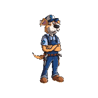 Feliz Sorocaba Sticker by Hidraulica Tropeiro