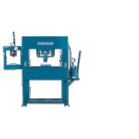 Marketing Oficina Sticker by Marcon Indústria Metalúrgica