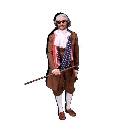 Dance Dancing Sticker