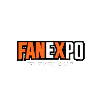 Comic Con Cleveland Sticker by FAN EXPO HQ