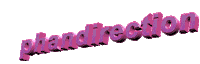 animation text Sticker by AnimatedText