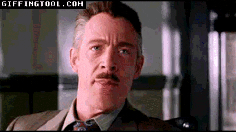 giphyupload GIF