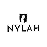 nylahskincare love beauty skin care Sticker