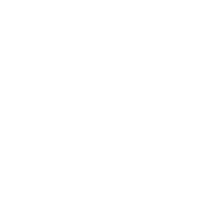 nailino nails nailino Sticker