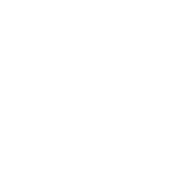 nailino nails nailino Sticker