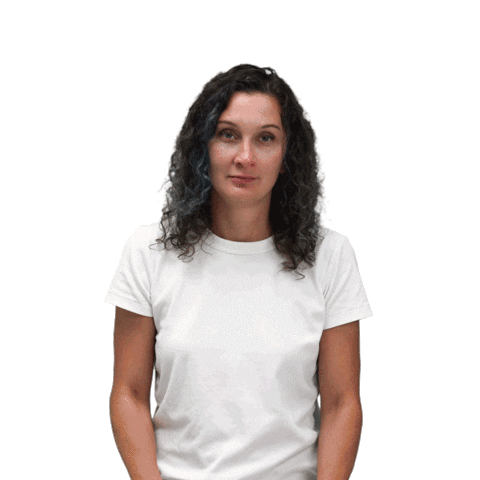 prostoremont giphyupload dontknow prostoremont просторемонт Sticker