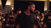 Drake No Guidance GIF by Chris Brown