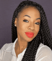 Tik Tok Makeup GIF by EMarketing