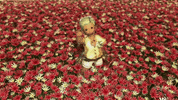 Video Game Hello GIF by RJ Tolson