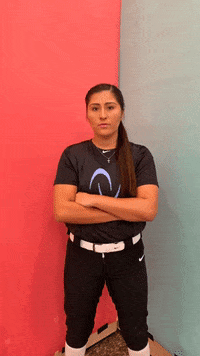 Softball GIF by Athletes Unlimited