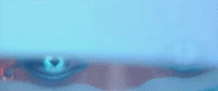 music video et GIF by Katy Perry