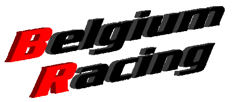 belgiumracing giphyupload derdaele belgium racing Sticker