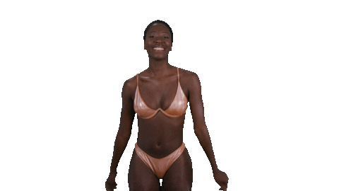 Laugh Lol Sticker by LoveIslandUSA
