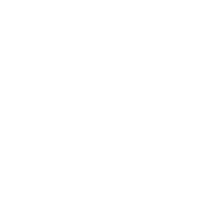 Medifyx arrow medify Sticker