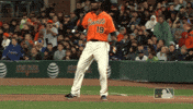 base GIF by MLB