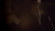 music video queen GIF by Tracey Thorn