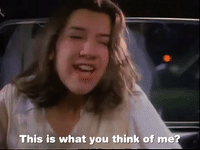 season 2 GIF