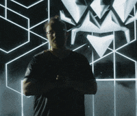 League Of Legends Lol GIF by Team Vitality