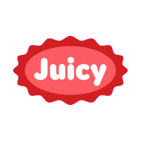 Juice Superjuice Sticker by DeeBee's Organics