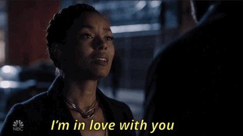 GIF by This Is Us